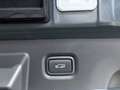 Hyundai IONIQ 5 Uniq*LED*SHZ*Navi*CarPlay*Totwinkel*HUD Blau - thumbnail 17