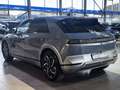 Hyundai IONIQ 5 Uniq*LED*SHZ*Navi*CarPlay*Totwinkel*HUD Albastru - thumbnail 5