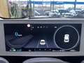 Hyundai IONIQ 5 Uniq*LED*SHZ*Navi*CarPlay*Totwinkel*HUD Albastru - thumbnail 9