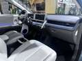Hyundai IONIQ 5 Uniq*LED*SHZ*Navi*CarPlay*Totwinkel*HUD Blau - thumbnail 20