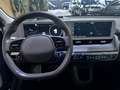 Hyundai IONIQ 5 Uniq*LED*SHZ*Navi*CarPlay*Totwinkel*HUD Albastru - thumbnail 7