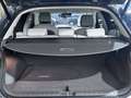 Hyundai IONIQ 5 Uniq*LED*SHZ*Navi*CarPlay*Totwinkel*HUD Blau - thumbnail 16