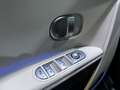 Hyundai IONIQ 5 Uniq*LED*SHZ*Navi*CarPlay*Totwinkel*HUD Albastru - thumbnail 12
