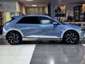 Hyundai IONIQ 5 Uniq*LED*SHZ*Navi*CarPlay*Totwinkel*HUD Albastru - thumbnail 4