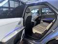 Hyundai IONIQ 5 Uniq*LED*SHZ*Navi*CarPlay*Totwinkel*HUD Albastru - thumbnail 14