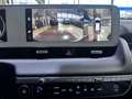 Hyundai IONIQ 5 Uniq*LED*SHZ*Navi*CarPlay*Totwinkel*HUD Albastru - thumbnail 10