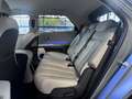 Hyundai IONIQ 5 Uniq*LED*SHZ*Navi*CarPlay*Totwinkel*HUD Albastru - thumbnail 15