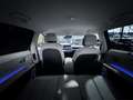 Hyundai IONIQ 5 Uniq*LED*SHZ*Navi*CarPlay*Totwinkel*HUD Blau - thumbnail 18
