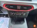 SEAT Ibiza 1.0 TSI S&S FR Salta DSG 115 Blanco - thumbnail 21