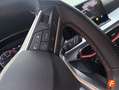 SEAT Ibiza 1.0 TSI S&S FR Salta DSG 115 Blanco - thumbnail 17