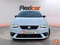 SEAT Ibiza 1.0 TSI S&S FR Salta DSG 115 Blanco - thumbnail 2