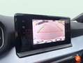 SEAT Ibiza 1.0 TSI S&S FR Salta DSG 115 Blanco - thumbnail 19