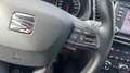 SEAT Leon Style / incl. Garantie / 2 Jahre HU frei / Zwart - thumbnail 40