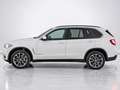 BMW X5 xDrive 25dA Blanco - thumbnail 6