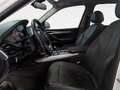 BMW X5 xDrive 25dA Blanco - thumbnail 10
