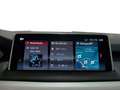 BMW X5 xDrive 25dA Blanco - thumbnail 18