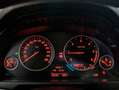 BMW X5 xDrive 25dA Blanco - thumbnail 17