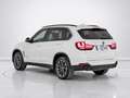 BMW X5 xDrive 25dA Blanco - thumbnail 5