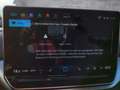 Volkswagen ID.4 Pure Performance 125kW Navi/H&K/HuD/LED/SHZ/Carpl Bleu - thumbnail 16