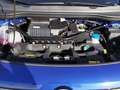 Volkswagen ID.4 Pure Performance 125kW Navi/H&K/HuD/LED/SHZ/Carpl Bleu - thumbnail 13