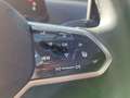 Volkswagen ID.4 Pure Performance 125kW Navi/H&K/HuD/LED/SHZ/Carpl Bleu - thumbnail 22