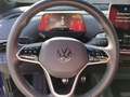 Volkswagen ID.4 Pure Performance 125kW Navi/H&K/HuD/LED/SHZ/Carpl Bleu - thumbnail 8