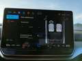 Volkswagen ID.4 Pure Performance 125kW Navi/H&K/HuD/LED/SHZ/Carpl Bleu - thumbnail 18