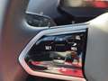 Volkswagen ID.4 Pure Performance 125kW Navi/H&K/HuD/LED/SHZ/Carpl Bleu - thumbnail 21