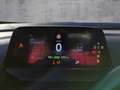 Volkswagen ID.4 Pure Performance 125kW Navi/H&K/HuD/LED/SHZ/Carpl Bleu - thumbnail 14