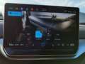 Volkswagen ID.4 Pure Performance 125kW Navi/H&K/HuD/LED/SHZ/Carpl Bleu - thumbnail 19
