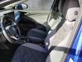 Volkswagen ID.4 Pure Performance 125kW Navi/H&K/HuD/LED/SHZ/Carpl Bleu - thumbnail 6
