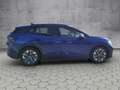 Volkswagen ID.4 Pure Performance 125kW Navi/H&K/HuD/LED/SHZ/Carpl Bleu - thumbnail 4