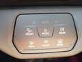 Volkswagen ID.4 Pure Performance 125kW Navi/H&K/HuD/LED/SHZ/Carpl Bleu - thumbnail 23