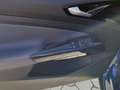 Volkswagen ID.4 Pure Performance 125kW Navi/H&K/HuD/LED/SHZ/Carpl Bleu - thumbnail 7