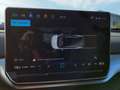 Volkswagen ID.4 Pure Performance 125kW Navi/H&K/HuD/LED/SHZ/Carpl Bleu - thumbnail 20