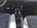 Volkswagen ID.4 Pure Performance 125kW Navi/H&K/HuD/LED/SHZ/Carpl Bleu - thumbnail 10