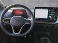 Volkswagen ID.4 Pure Performance 125kW Navi/H&K/HuD/LED/SHZ/Carpl Bleu - thumbnail 9