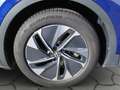 Volkswagen ID.4 Pure Performance 125kW Navi/H&K/HuD/LED/SHZ/Carpl Bleu - thumbnail 5