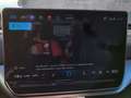 Volkswagen ID.4 Pure Performance 125kW Navi/H&K/HuD/LED/SHZ/Carpl Bleu - thumbnail 17