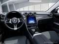 Mercedes-Benz C 180 C 180 Ava MBUX Prem RüCam LED Totw DAB Avantgarde Grau - thumbnail 6