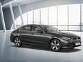 Mercedes-Benz C 180 C 180 Ava MBUX Prem RüCam LED Totw DAB Avantgarde Grau - thumbnail 4