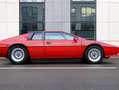 Lotus Esprit Esprit S3 Rojo - thumbnail 8