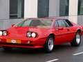 Lotus Esprit Esprit S3 Rojo - thumbnail 11