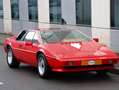 Lotus Esprit Esprit S3 Rojo - thumbnail 10