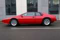 Lotus Esprit Esprit S3 Rojo - thumbnail 2