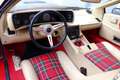Lotus Esprit Esprit S3 Rojo - thumbnail 13