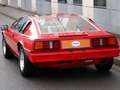 Lotus Esprit Esprit S3 Rojo - thumbnail 4