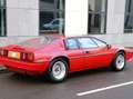Lotus Esprit Esprit S3 Rojo - thumbnail 7
