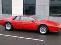 Lotus Esprit Esprit S3 Rojo - thumbnail 9