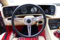 Lotus Esprit Esprit S3 Rojo - thumbnail 14